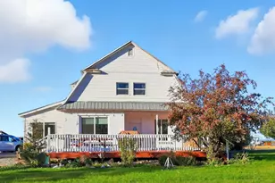 410 W 8th S S, Preston, ID 83263 - Photo 2