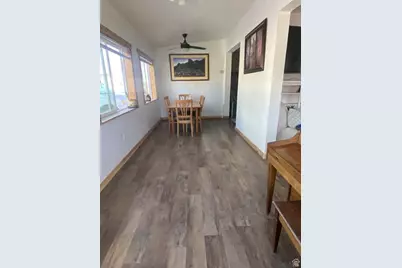 410 W 8th S S, Preston, ID 83263 - Photo 8