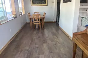 410 W 8th S S, Preston, ID 83263 - Photo 8