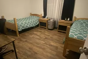 410 W 8th S S, Preston, ID 83263 - Photo 14