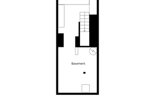 410 W 8th S S, Preston, ID 83263 - Photo 30