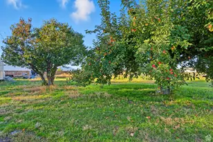 410 W 8th S S, Preston, ID 83263 - Photo 24