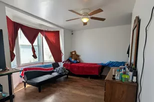 410 W 8th S S, Preston, ID 83263 - Photo 20