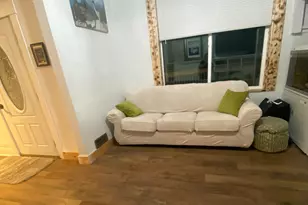 410 W 8th S S, Preston, ID 83263 - Photo 6