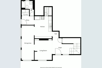 410 W 8th S S, Preston, ID 83263 - Photo 28