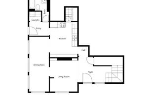 410 W 8th S S, Preston, ID 83263 - Photo 28