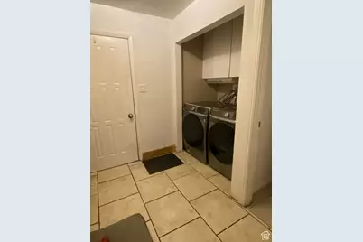 410 W 8th S S, Preston, ID 83263 - Photo 12