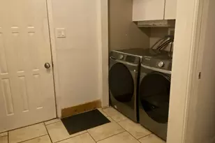 410 W 8th S S, Preston, ID 83263 - Photo 12