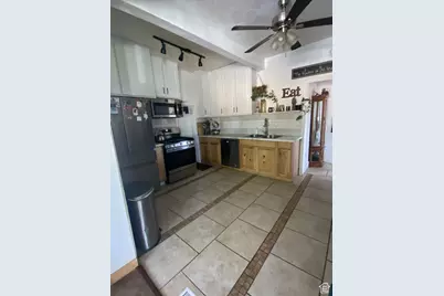 410 W 8th S S, Preston, ID 83263 - Photo 10