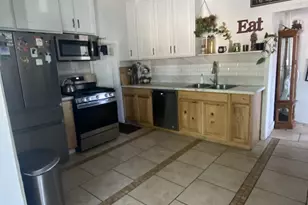 410 W 8th S S, Preston, ID 83263 - Photo 10