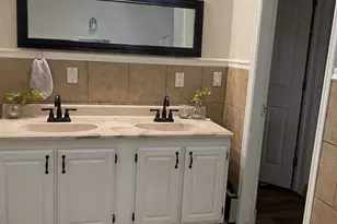 410 W 8th S S, Preston, ID 83263 - Photo 16