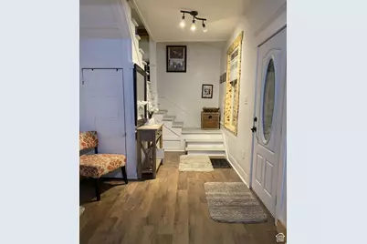 410 W 8th S S, Preston, ID 83263 - Photo 4