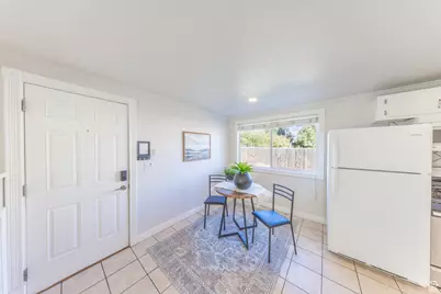 1884 N Alder St E, Layton, UT 84041 - Photo 8