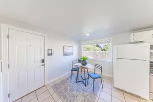 1884 N Alder St E, Layton, UT 84041 - Photo 8