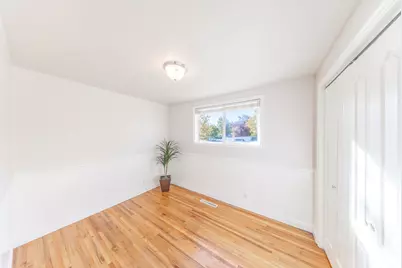 1884 N Alder St E, Layton, UT 84041 - Photo 16