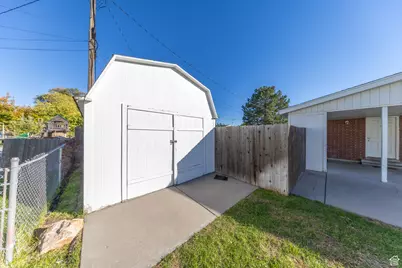 1884 N Alder St E, Layton, UT 84041 - Photo 24