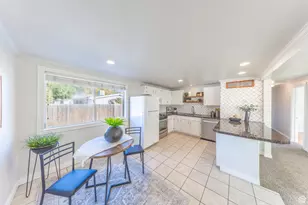 1884 N Alder St E, Layton, UT 84041 - Photo 10