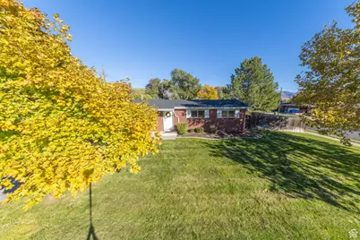 1884 N Alder St E, Layton, UT 84041 - Photo 30