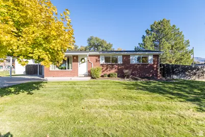 1884 N Alder St E, Layton, UT 84041 - Photo 1