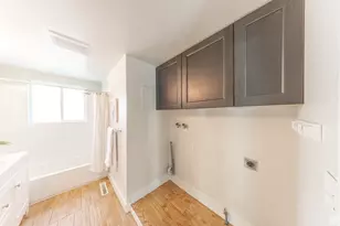 1884 N Alder St E, Layton, UT 84041 - Photo 20