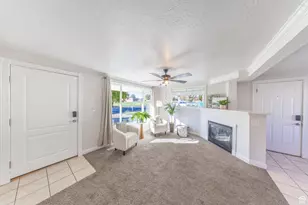 1884 N Alder St E, Layton, UT 84041 - Photo 6