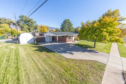 1884 N Alder St E, Layton, UT 84041 - Photo 34