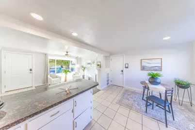 1884 N Alder St E, Layton, UT 84041 - Photo 14