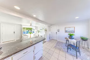 1884 N Alder St E, Layton, UT 84041 - Photo 14