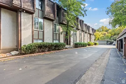 5396 S Willow Ln E #E, Salt Lake City, UT 84107 - Photo 20