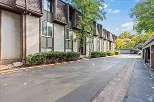 5396 S Willow Ln E, Salt Lake City, UT 84107 - Photo 20