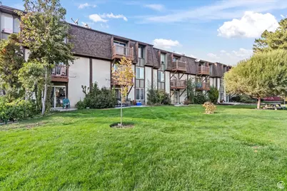 5396 S Willow Ln E #E, Salt Lake City, UT 84107 - Photo 22