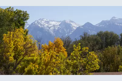 5396 S Willow Ln E #E, Salt Lake City, UT 84107 - Photo 2