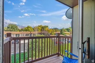 5396 S Willow Ln E, Salt Lake City, UT 84107 - Photo 16