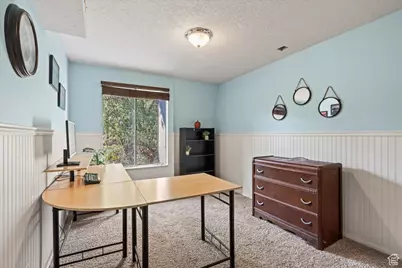 5396 S Willow Ln E #E, Salt Lake City, UT 84107 - Photo 10