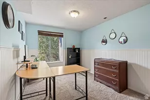 5396 S Willow Ln E, Salt Lake City, UT 84107 - Photo 10