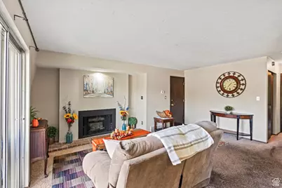 5396 S Willow Ln E #E, Salt Lake City, UT 84107 - Photo 8