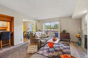 5396 S Willow Ln E, Salt Lake City, UT 84107 - Photo 6