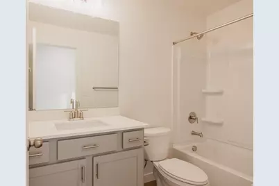 946 W Columbia Ct S #107, Riverdale, UT 84405 - Photo 88