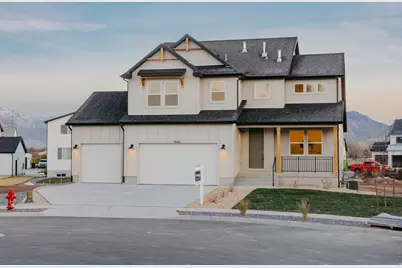 946 W Columbia Ct S #107, Riverdale, UT 84405 - Photo 2