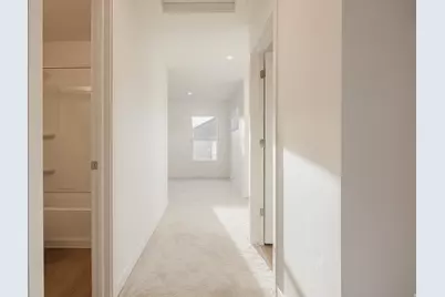 946 W Columbia Ct S #107, Riverdale, UT 84405 - Photo 98