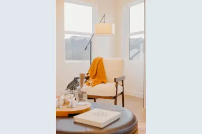 946 W Columbia Ct S #107, Riverdale, UT 84405 - Photo 50