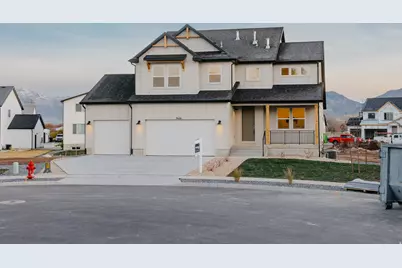 946 W Columbia Ct S #107, Riverdale, UT 84405 - Photo 1