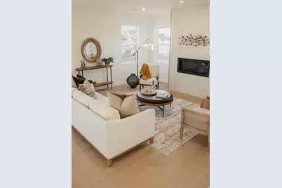 946 W Columbia Ct S #107, Riverdale, UT 84405 - Photo 130