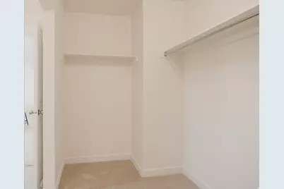 946 W Columbia Ct S #107, Riverdale, UT 84405 - Photo 80