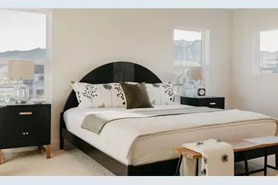 946 W Columbia Ct S #107, Riverdale, UT 84405 - Photo 122