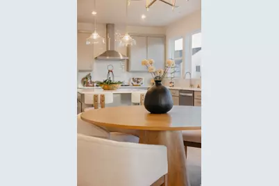 946 W Columbia Ct S #107, Riverdale, UT 84405 - Photo 40