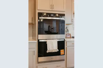 946 W Columbia Ct S #107, Riverdale, UT 84405 - Photo 42