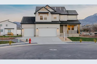 946 W Columbia Ct S #107, Riverdale, UT 84405 - Photo 4