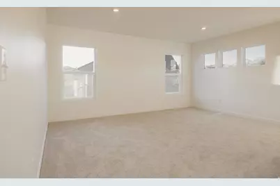 946 W Columbia Ct S #107, Riverdale, UT 84405 - Photo 84