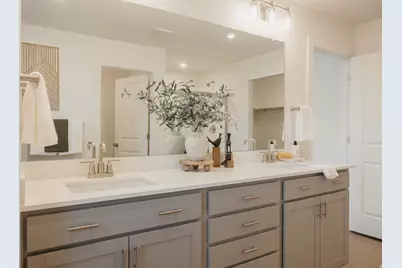 946 W Columbia Ct S #107, Riverdale, UT 84405 - Photo 126